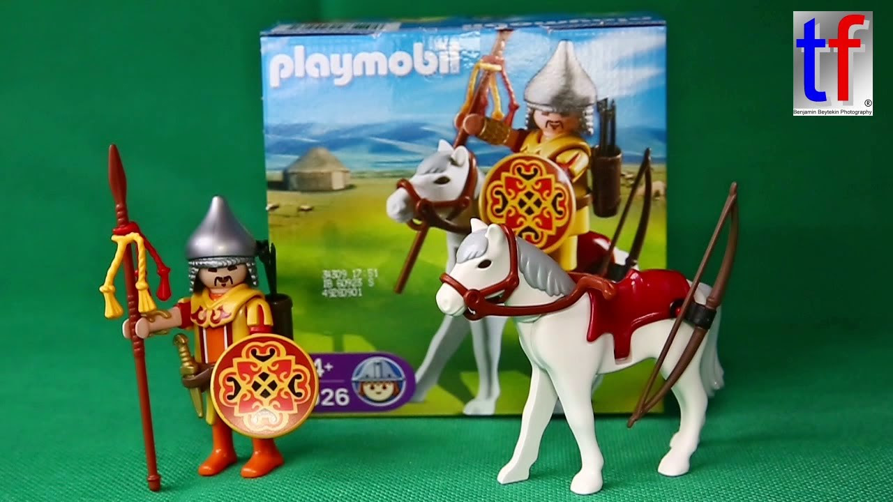 playmobil 農家　3124 3115 3067 アヒル　クジャク playmobil 農家 3124 3115 3067 アヒル クジャク
