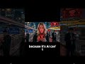 Why Your Phone Might Stop Working Abroad #tech #cinematic #filmmaking #china #hongkong #trump #xi