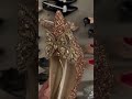 New Collection of High Heels 👠 2026 | Latest Luxury Heels Trends | #heels #heelsbymtk #shorts