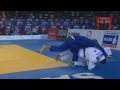 IPPON OF THE DAY - Elmar Gasimov
