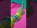 guys video achi lge to please subscribe kre 😥😢#dancereels #foryou #dancetrend