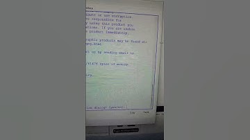 Basic route cli #ciscoccnp #networkaddress