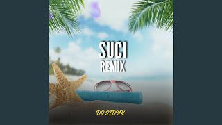 Suci remix