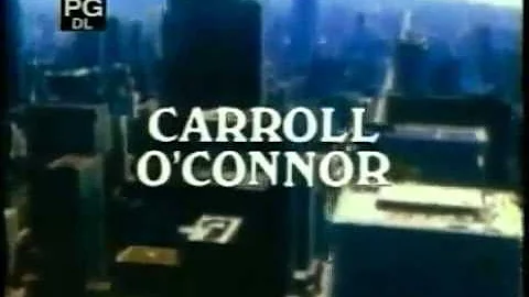 RIP  All in the Family Actress Jean Stapleton Dead at Age 90