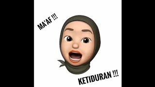 Download lagu STORY WA LUCU TERBARU SUMPAH BIKIN NGAKAK AKU KETIDURAN VERSI ANIMASI AKU LAGI MARAH PART4 STORY WA LUCU TERBARU SUMPAH BIKIN NGAKAK AKU KETIDURAN VERSI ANIMASI AKU LAGI MARAH PART4