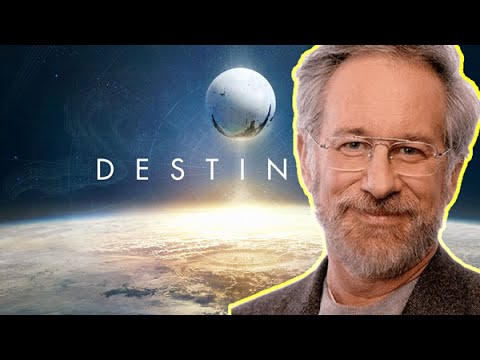Destiny steven Destiny steven