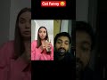 cat cats// funny comedy #cat  #catfunny #cats;