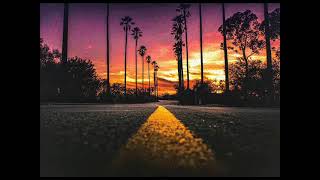 World Renown - Come Take A Ride (West Coast Vibe*) [1994]