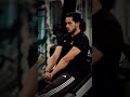 Yaad nhi aayi meri?❌🥀. #minivlog #gymvlog #fitnessmotivation #gymlover #gymlife #fitnessgoals #gym