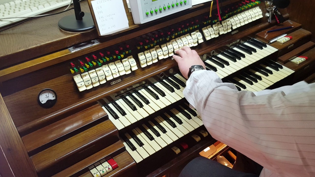 218 - Pamiątkę dnia świątecznego