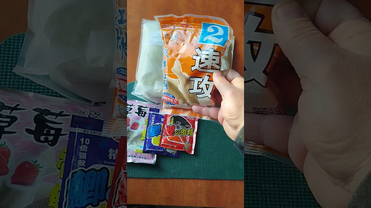 #herabuna  Картопля. 