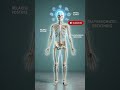 What Happens After 30 Days of Deep Breathing
