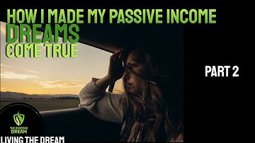 PART 2 // Debt - Life Hacking to $3M and Financial Freedom
