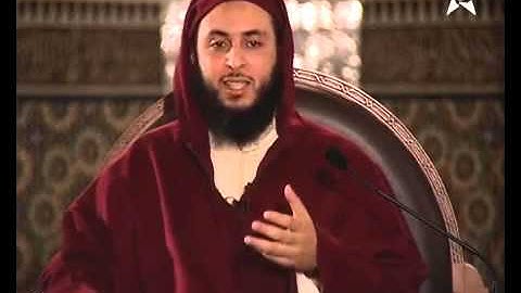 ترجمة زيد بن ثابت الذي كلف بجمع القرآن الكريم - للشيخ سعيد الكملي