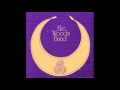 The Woods Band - The Woods Band (1971) Music Video The Woods Band - The Woods Band (1971) Music Video