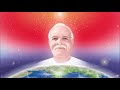 BRAHM SE SHIV BABA PADHARE (SHIV BABA HAS DESCENDED FROM THE SUPREME ABODE) WITH ENGLIGH SUBTITLES Mp3 Song
