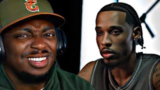 Tray Reacts To JackTV Admitting EVERYTHING Is Fake