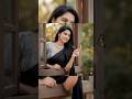 😵🦋TRENDING GEMINI Butterfly Pics നോക്കിയാലോ🦋😵#trending #viral #geminiai