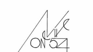 Wire - Get Down (Parts I & II)