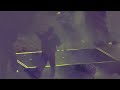 Jackson 王嘉爾 Buck Let Loose MAGICMAN 2 WORLD TOUR 2025 2026 In Macau Day 3 Last Night 20251012 