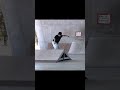 wakyo / bump session
