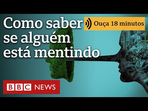 Video: Psicologia E Psicologia. Falsi Psicologi