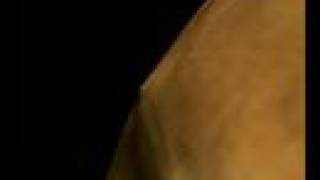 Paula Gaetano Adi - Alexithymia 2005 Robot Art