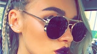 Celebrity Roxy Horner: 5 Things To Know About Leo DiCaprio’s Rumored New Girlfriend Wealth