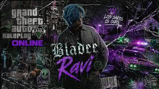GTA 5 RP Tamil Live Shorts🔥 | Criminal Life Begins | Bladee Ravi RP 🚀 #AscendRP #GTA5Roleplay #fivem