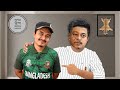 Inside of bcb  t20 world cup 2022 version  bangladesh cricket funny