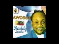 Daddy Lumba - Nea Nyame Tumi Yɛ (Audio Slide) Mp3 Song