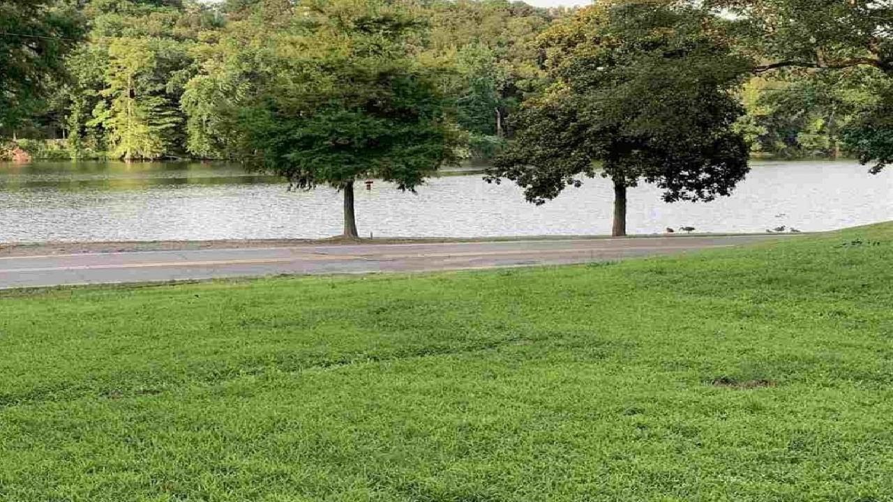 1506 Waterside Drive, North Little Rock, AR Presented by Bobby Cushman