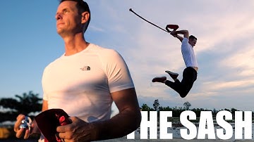 THE SASH 2020 | Tom Fazio