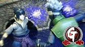 Itachi Vs Sasuke Naruto Stop Motion うちはイタチ Vs うちはサスケ 火影忍者 宇智波佐助 Vs宇智波鼬 Youtube Itachi Vs Sasuke Naruto Stop Motion うちはイタチ Vs うちはサスケ 火影忍者 宇智波佐助 Vs宇智波鼬 Youtube