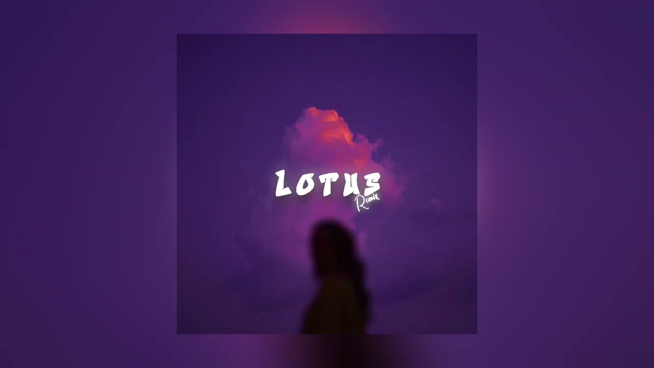 SWAY_Joss Riddim(Lotus Remix)