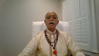 760D 29.1.25-P1-Bhagvat 9Askandh 19 Adhyay Yayaati-Ka Grih-Tyag-By Dr. Sinha