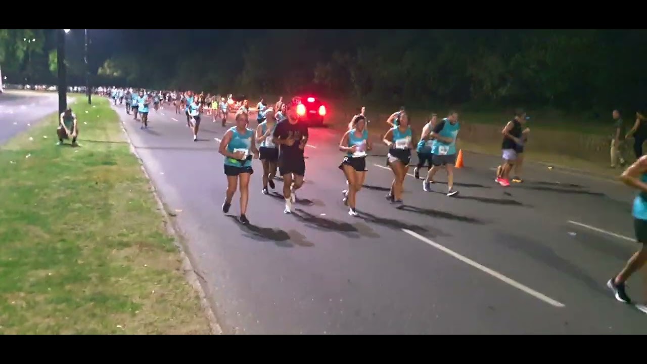 Maraton Nocturna Sonder 2026 - 4