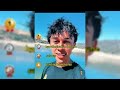 🤣👌👌👌2026 pov Must-Watch Crazy Clips Compilation #humor #fypシ #pov #fyp #foryou 😍😜