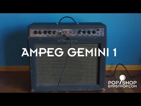 1967-ampeg-gemini-1