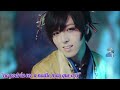 Aoi Shouta Murasaki (Sub Esp - Eng)