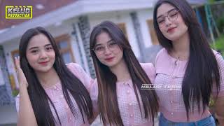 DJ RINDU TAPI MALU FULL BASS YANG KALIAN CARI