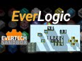 Complete EverLogic Tutorial | Evertech Sandbox