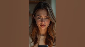 AI Predicts Human Moods: Emotional Forecasting