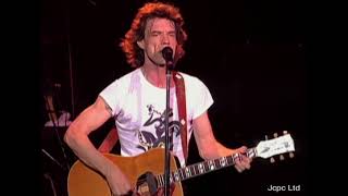 Rolling Stones “Dead Flowers” Totally Stripped Brixton Academy London 1995 Full HD