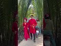 Rước tình về quê#wedding #nhachaymoingay #