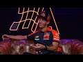 Full Interview: MotoGP's Pedro Acosta Speaks About His Future