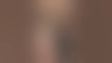 Hot Girls Kissing Lesbians Kissing Sexy Lesbian Girls Shorts 