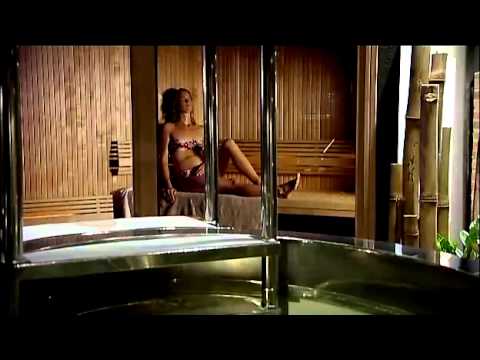 asia spa varberg asia spa varberg