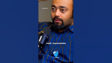 SBI , HDFC , ICICI , PNB Banking System Dark Side 🤯 | ft @AbhishekKar | #thisskill #bank