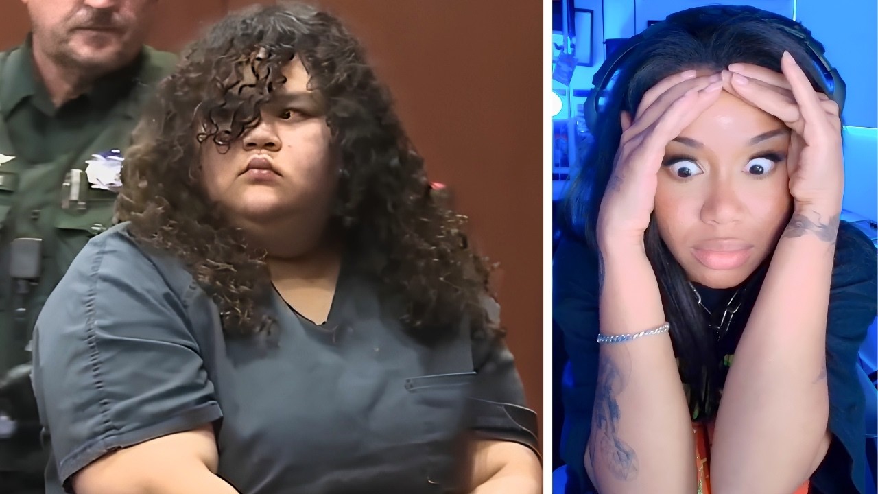 Police Find 10 Counts of Disturbing Material on Teen Murder Suspect's Phone